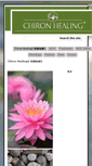Mobile Screenshot of iachi.com